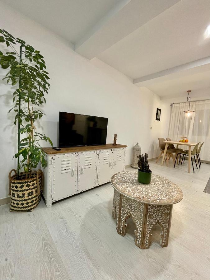 A Das Marias Estudio 오렌세 외부 사진