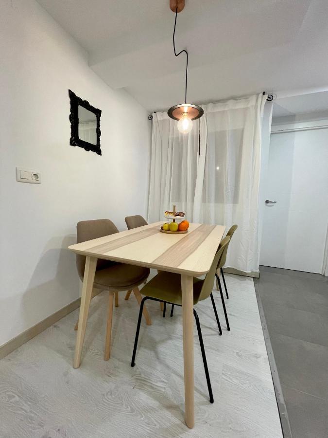 A Das Marias Estudio 오렌세 외부 사진